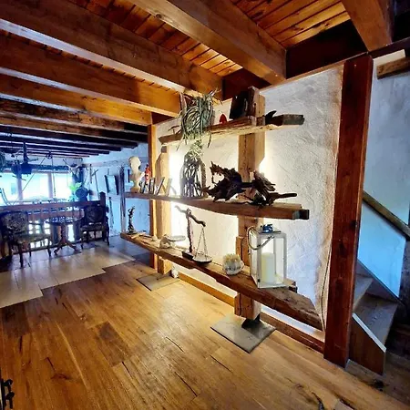 Wood & Stone 1 Donaueschingen