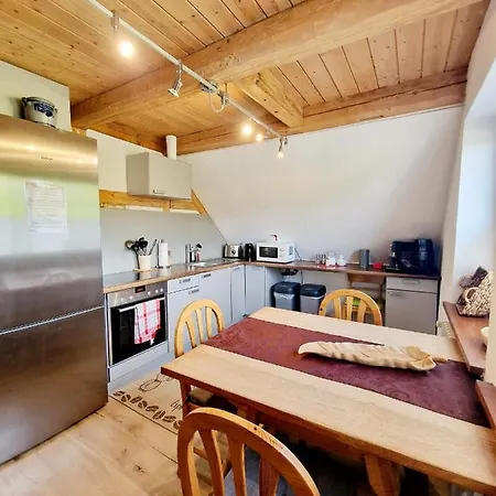 Wood & Stone 1 Donaueschingen